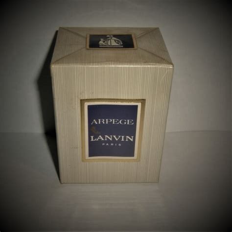 sell my unopened vintage extrait perfume